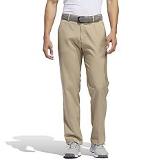 Kohl's under clearance armour golf pants