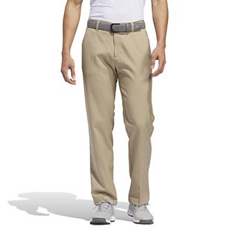 Men's adidas Adi Advantage Golf Pants