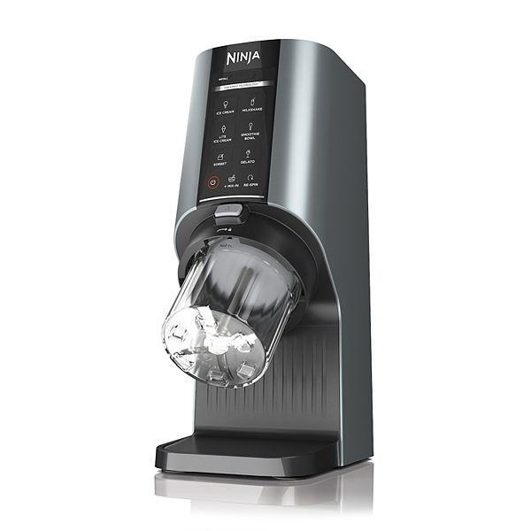 Ninja spring deals from $50: Ice cream maker 2023 low, personal