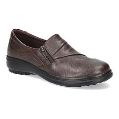 Kohls on sale moccasins womens