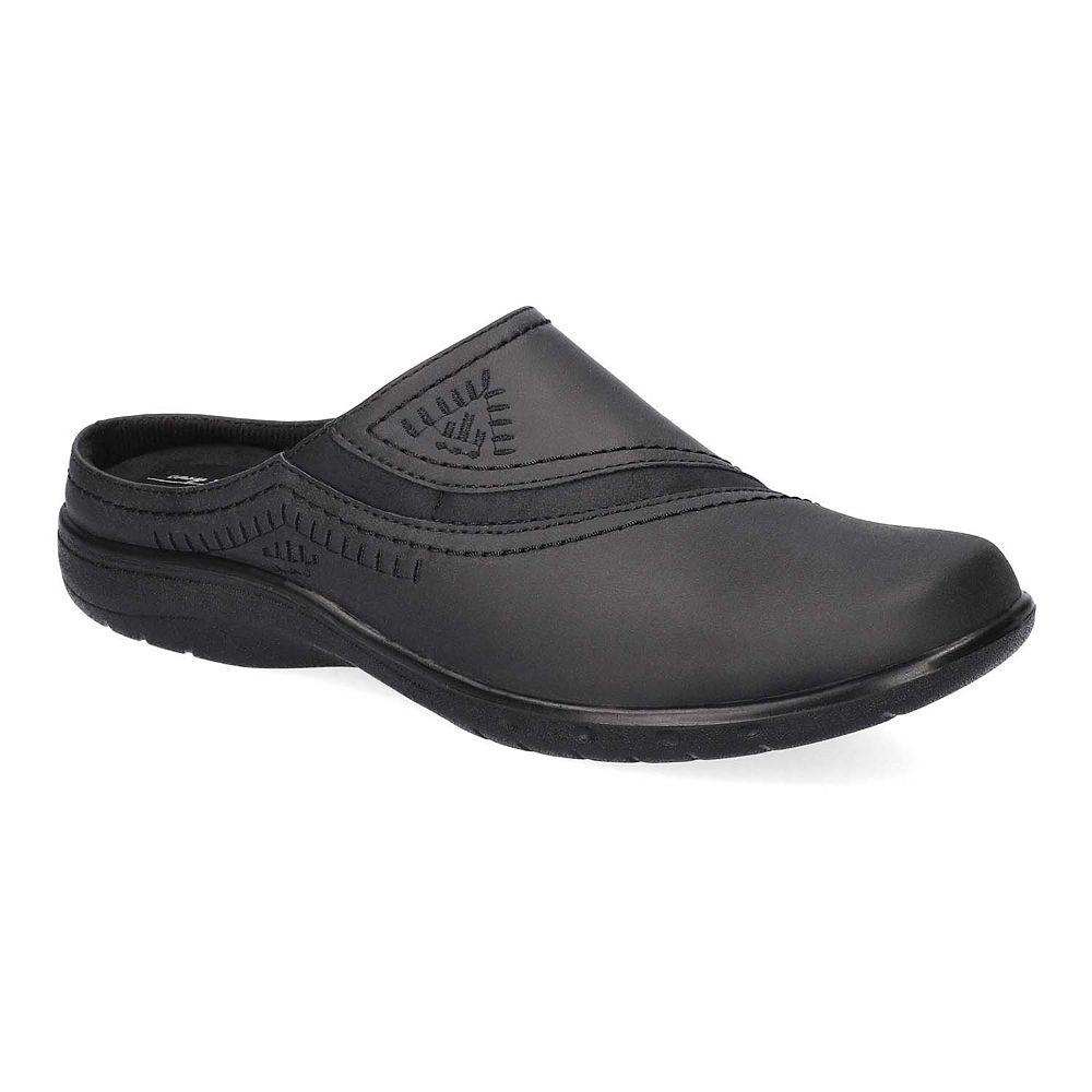 Pantofole Donna Easy Street Parley - Comfort E Stile Per Casa - Foto 2