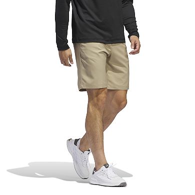 Men's adidas Adi Advantage Golf Shorts