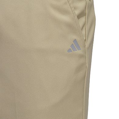 Men's adidas 9" Adi Advantage Golf Shorts