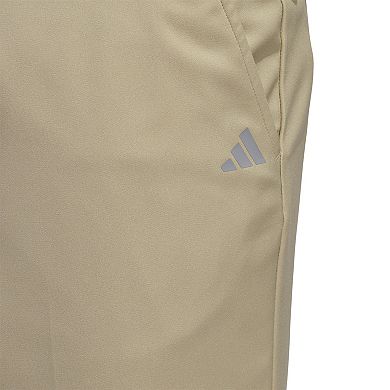 Men's adidas 9" Adi Advantage Golf Shorts