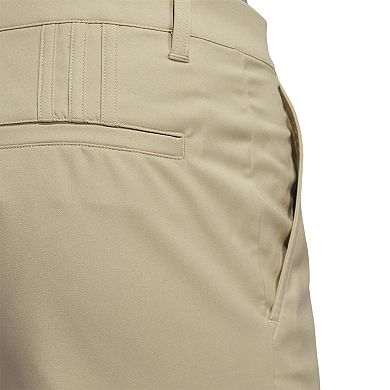Men's adidas 9" Adi Advantage Golf Shorts