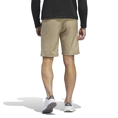 Men's adidas 9" Adi Advantage Golf Shorts