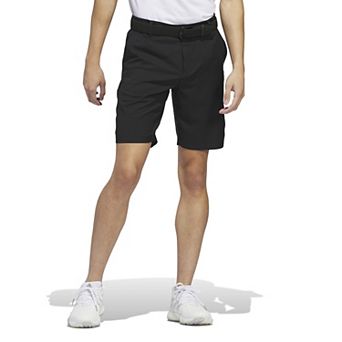 Men's adidas 9" Adi Advantage Golf Shorts