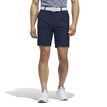 Men's adidas 9" Adi Advantage Golf Shorts