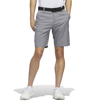 Men's adidas 9" Adi Advantage Golf Shorts