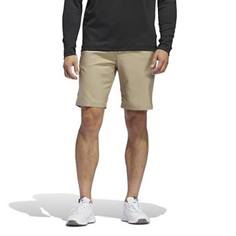 Men's adidas 9" Adi Advantage Golf Shorts