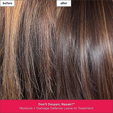 Don't Despair, Repair! Hair Repair Remedies Gift Set