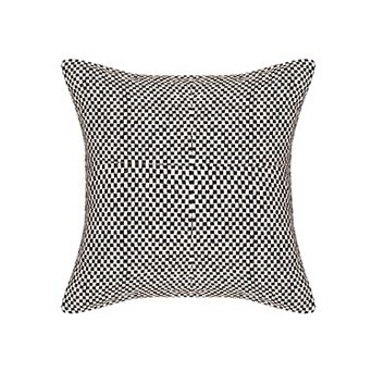 Harper Lane® Mazria Cotton Throw Pillow