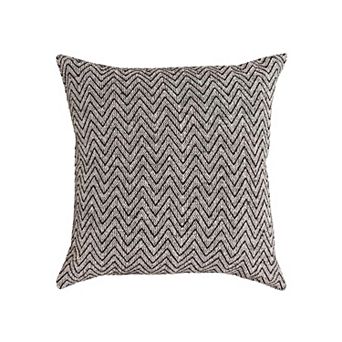 Harper Lane® Mazria Cotton Throw Pillow