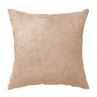Harper Lane® Carson Carrington Adolfi Chenille Throw Pillow