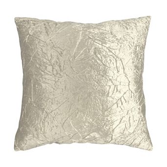 Harper Lane® Grove Tufted Throw Pillow