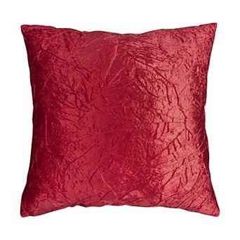 Harper Lane® Grove Tufted Throw Pillow