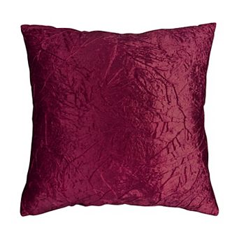 Harper Lane® Grove Tufted Throw Pillow