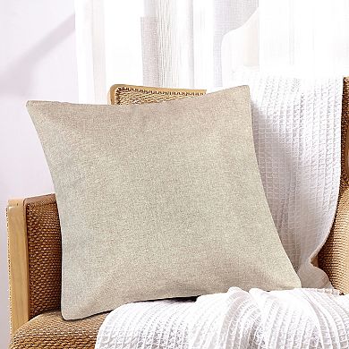 Harper Lane Monaco Decorative Throw Pillow