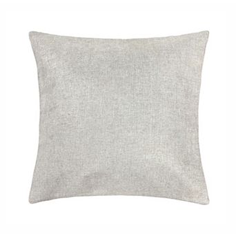 Harper Lane Monaco Decorative Throw Pillow