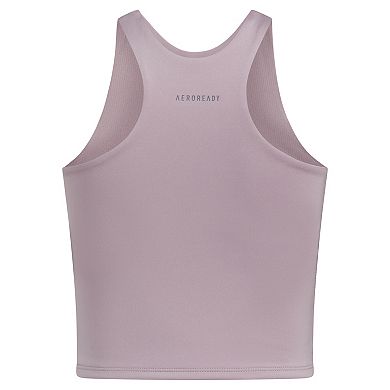 Girls 7-16 adidas Training Tank Top