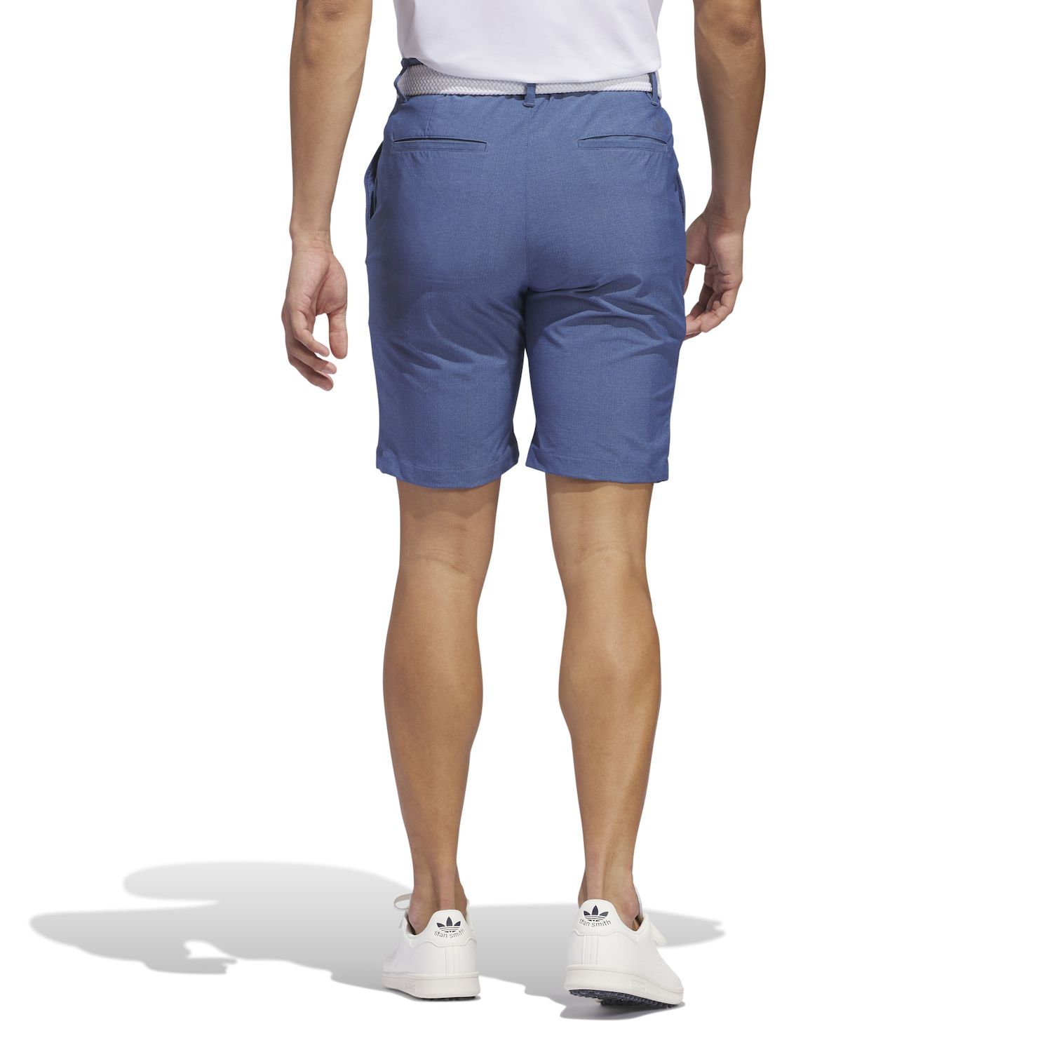 Kohl's grand slam golf shorts on sale