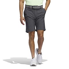 Kohls adidas cheap mens shorts