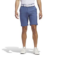 Adidas hotsell shorts kohls