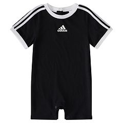 adidas Baby Clothes Find Sporty Streetwear Fashion For Your