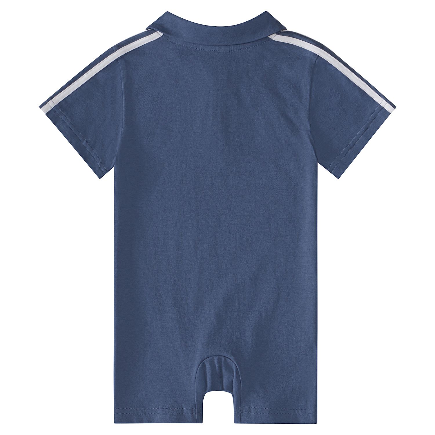 adidas Baby Clothes Find Sporty Streetwear Fashion For Your Little One Kohl s