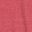 Red Heather