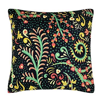 Harper Lane® Ilona Decorative Throw Pillow