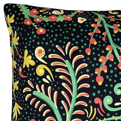Harper Lane Ilona Decorative Throw Pillow