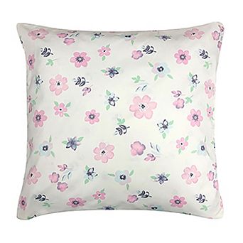 Harper Lane® Fleur Decorative Throw Pillow