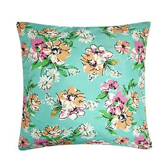 Harper Lane® Cecilia Decorative Throw Pillow