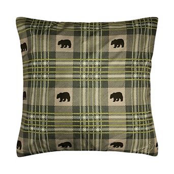 Harper Lane® Arbor Decorative Pillow