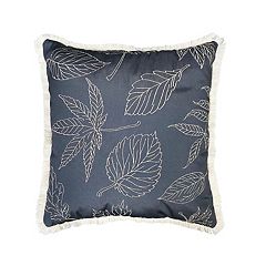 Kohls 2024 fall pillows