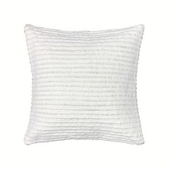 Harper Lane Napoli Cotton Throw Pillow