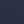 Collegiate Navy