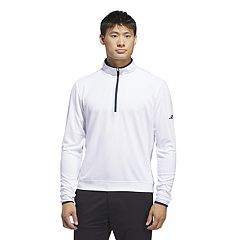 Kohls mens cheap golf polos