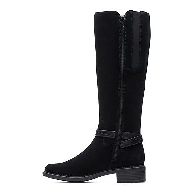 Clarks Maye Aster Women's Boots