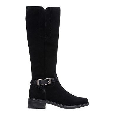 Clarks Maye Aster Women's Boots