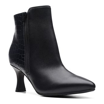 Clarks Kataleyna Glow Women's Boots