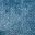 Basin Blue