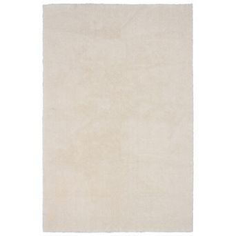 Garland Rug Basin Blue 60 x 108 Bath Rug