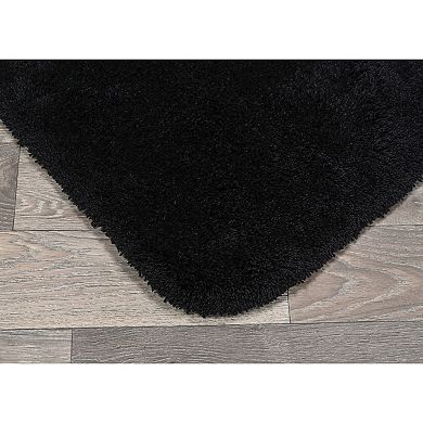 Garland Rug Prestige 5-piece Bath Set