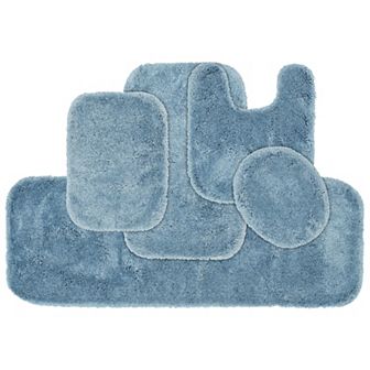 Garland Rug Prestige 5 pc Bath Set
