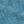 Basin Blue