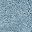 Basin Blue
