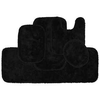 Garland Rug Prestige 5 pc Bath Set