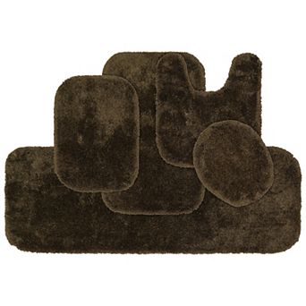 Garland Rug Prestige 5 pc Bath Set